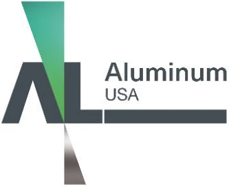 Osaleme 2023. aasta USA alumiiniumnäitusel