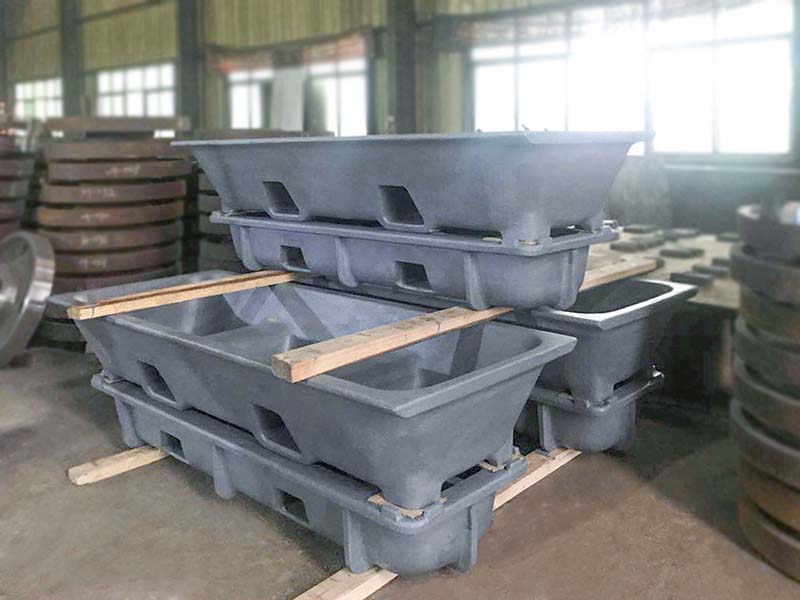 sow mold 3 sow mold 3