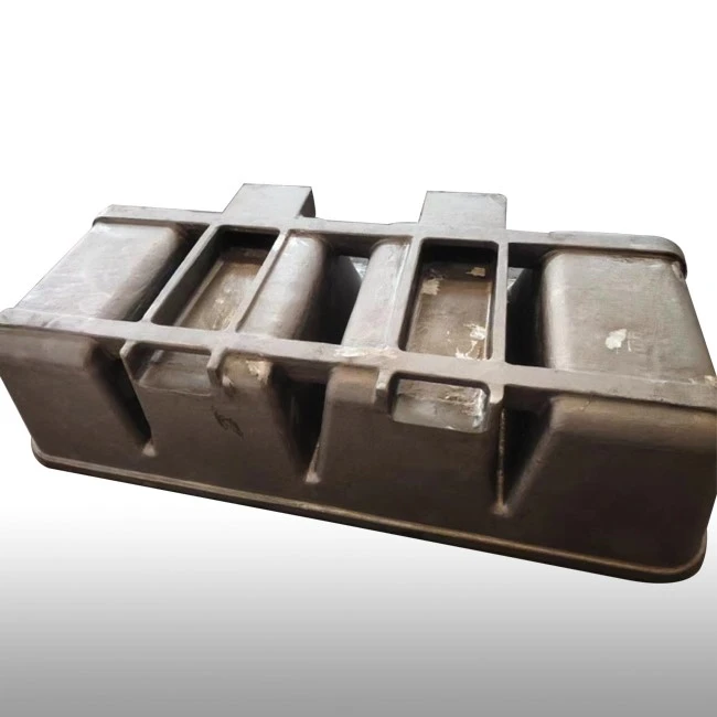 sow mould